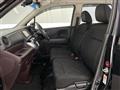 2014 Honda N-WGN