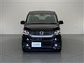 2014 Honda N-WGN