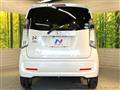2016 Honda N-WGN