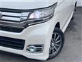 2016 Honda N-WGN
