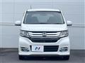 2016 Honda N-WGN
