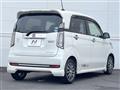 2016 Honda N-WGN