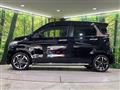 2017 Honda N-WGN