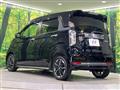 2017 Honda N-WGN