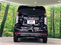 2017 Honda N-WGN