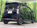2017 Honda N-WGN