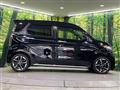 2017 Honda N-WGN