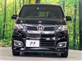 2017 Honda N-WGN