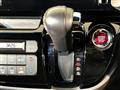 2017 Honda N-WGN
