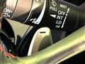 2017 Honda N-WGN