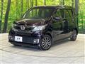 2017 Honda N-WGN