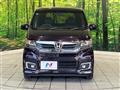 2017 Honda N-WGN