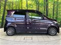 2017 Honda N-WGN