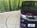 2017 Honda N-WGN