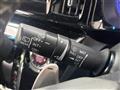 2017 Honda N-WGN