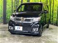 2017 Honda N-WGN