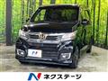 2017 Honda N-WGN