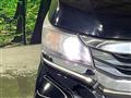 2017 Honda N-WGN