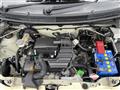 2017 Suzuki Alto