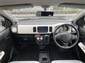 2017 Suzuki Alto