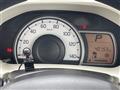 2017 Suzuki Alto