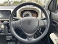 2017 Suzuki Alto