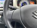 2017 Suzuki Alto