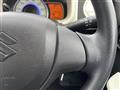 2017 Suzuki Alto