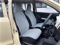 2017 Suzuki Alto