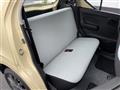 2017 Suzuki Alto