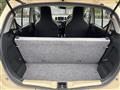 2017 Suzuki Alto