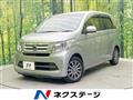 2018 Honda N-WGN
