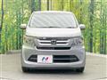 2018 Honda N-WGN