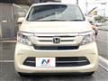 2018 Honda N-WGN