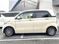 2018 Honda N-WGN