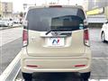 2018 Honda N-WGN
