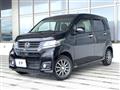 2015 Honda N-WGN