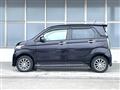 2015 Honda N-WGN