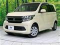 2015 Honda N-WGN
