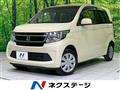 2015 Honda N-WGN