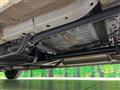 2015 Honda N-WGN