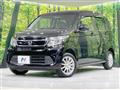 2015 Honda N-WGN