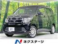 2015 Honda N-WGN