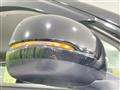 2015 Honda N-WGN