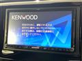 2018 Honda N-WGN