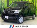 2018 Honda N-WGN