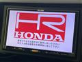 2018 Honda N-WGN