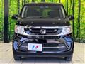 2018 Honda N-WGN