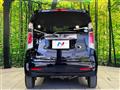 2018 Honda N-WGN