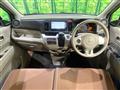 2013 Honda N-WGN